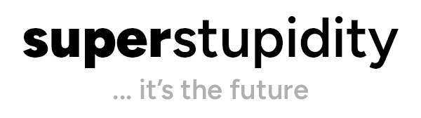 superstupidity.com